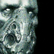 Illustration for article titled Revolting live action Mortal Kombat trailer is the best thing weve seen all day